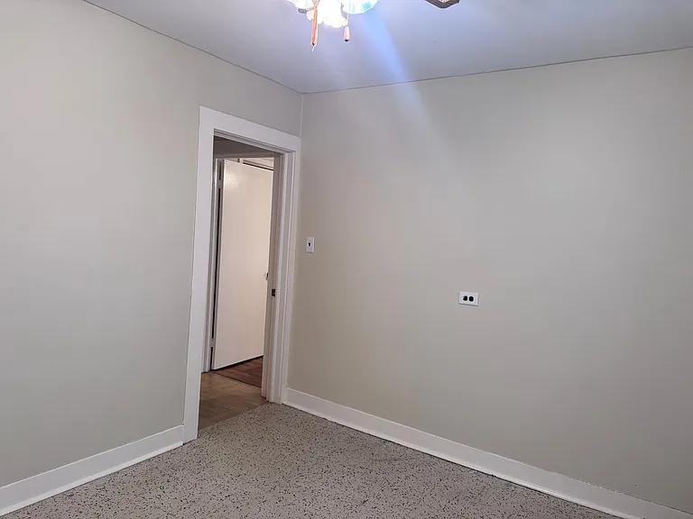 3416 Tarsus Rd — Photo 18