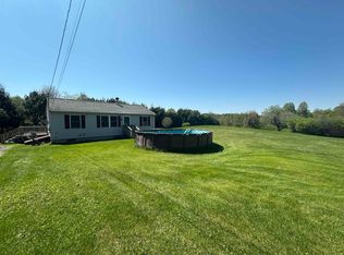 75 S Main St, Troy, NH 03465