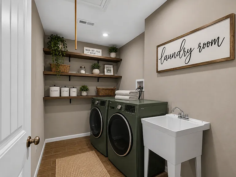 6595 Lantana Village Way — Photo 34