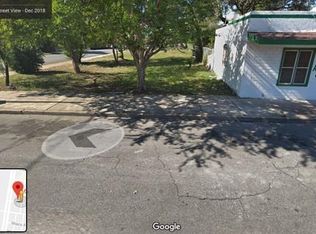 620 S 17th St, McAllen, TX 78501