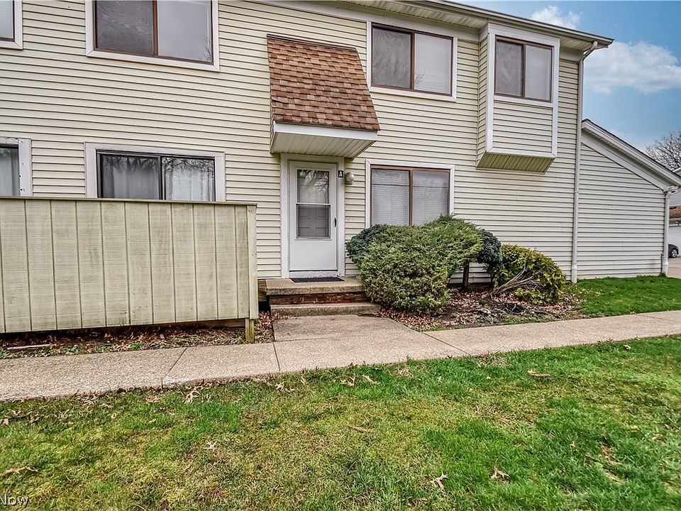 1st image of 5542 Bretton Ct #A