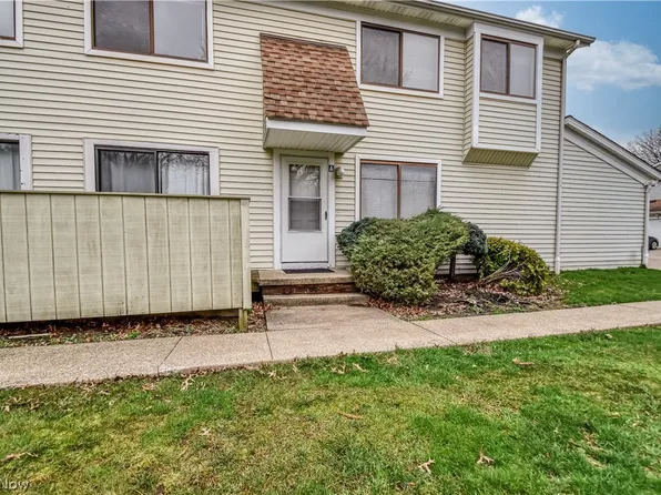 5542 Bretton Ct #A, Willoughby, OH 44094