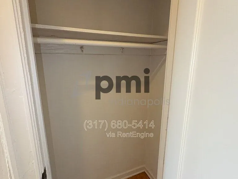 Parkview Apartments LLC — Photo 201
