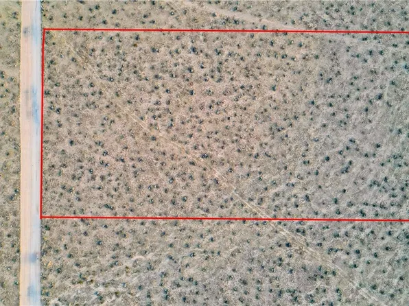 0 Cypress Rd, Adelanto, CA 92301