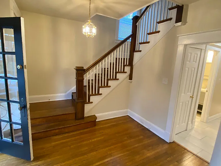 3224 Hanover Ave — Photo 25