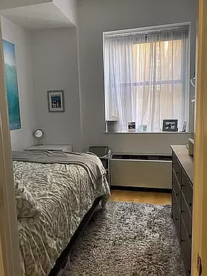 Rented by Owner | media 4