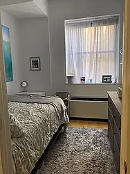 Rented by Owner