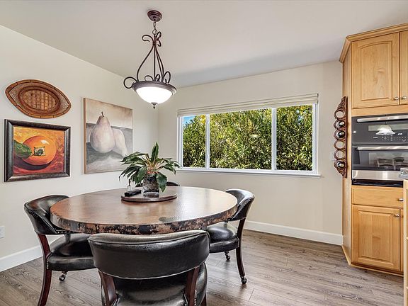 5th image of 7201 Oakmont Drive