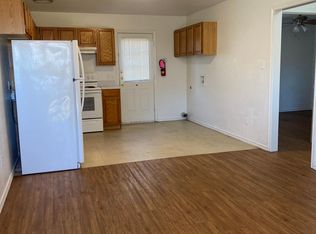 1718 Short St APT G, Cleburne, TX 76033