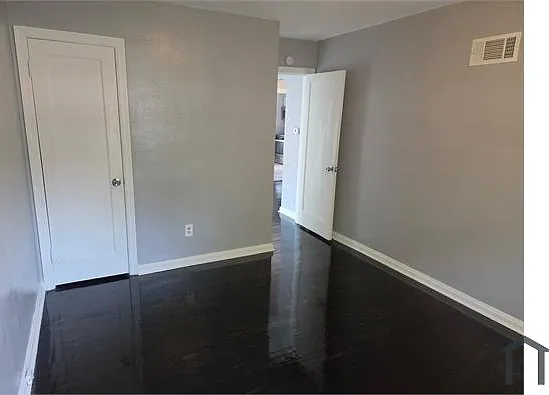 1116 Riverview Blvd — Photo 4