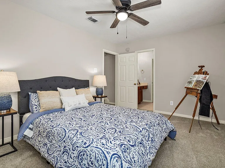 14134 Pollux Ct — Photo 37