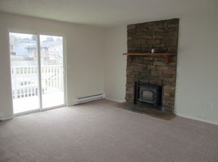 23101 116th Ave SE, Kent, WA 98031