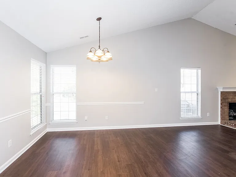 10734 Spruce Mountain Rd — Photo 5