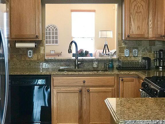 5th image of 8866 Ashgrove House Ln APT 101