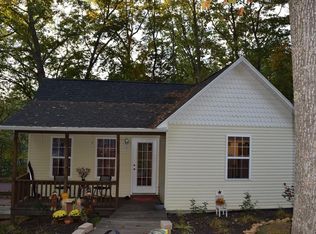 133 Daniels Ter, Daniels, WV 25832