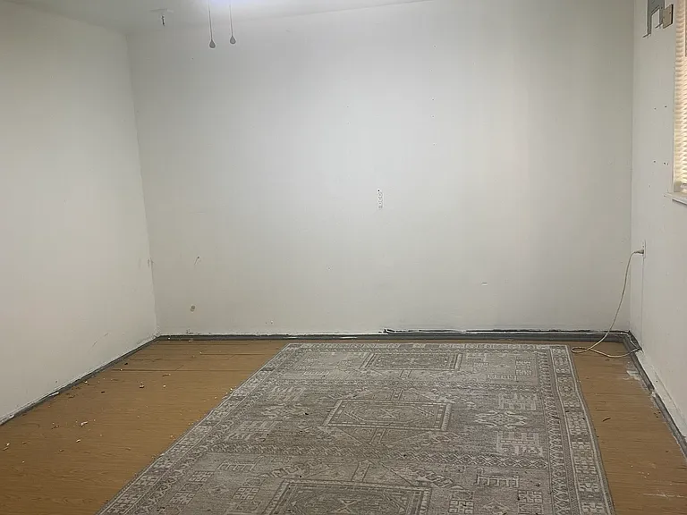 4425 Avocado St #2 — Photo 20