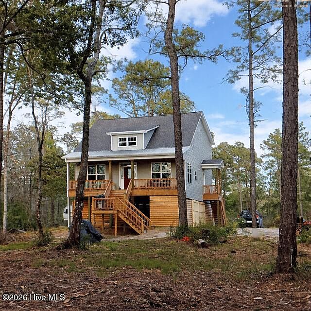 1st image of 5430 Creek Pointe Road
