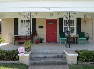 3773 W 5th St, Fort Worth, TX 76107