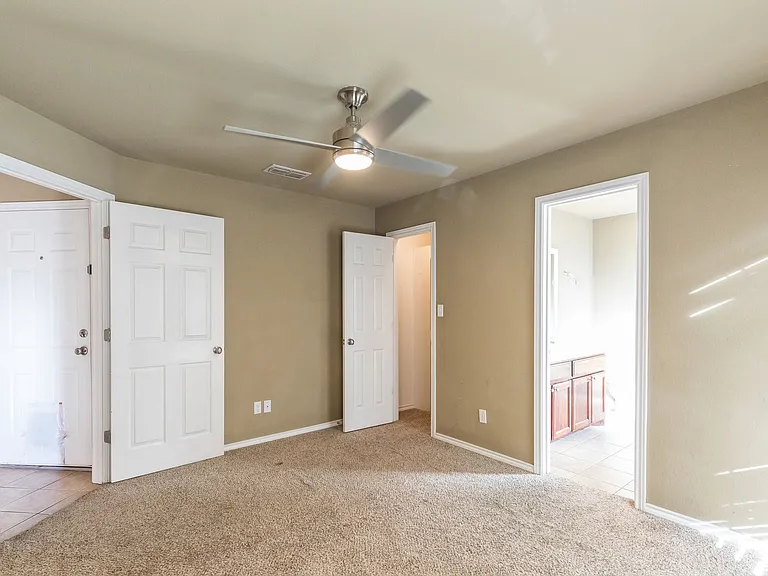 281 Sugarloaf Ave — Photo 16