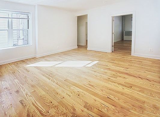 3rd image of 508 W 167th St #1B