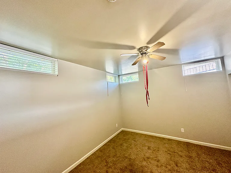 5200 Hunter Ave #1 — Photo 12