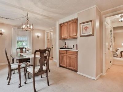 7 Dexter St, Wilmington, MA, 01887