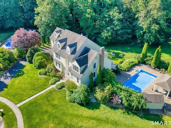 65 Arrowwood Place, Stratford, CT 06614