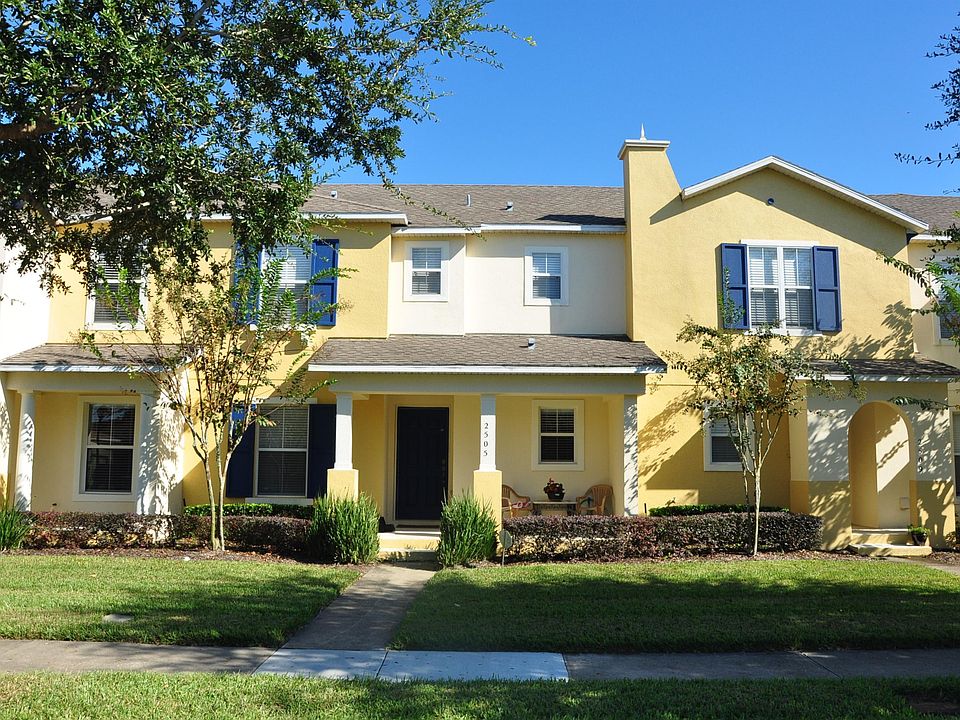1st image of 2505 Abey Blanco Dr