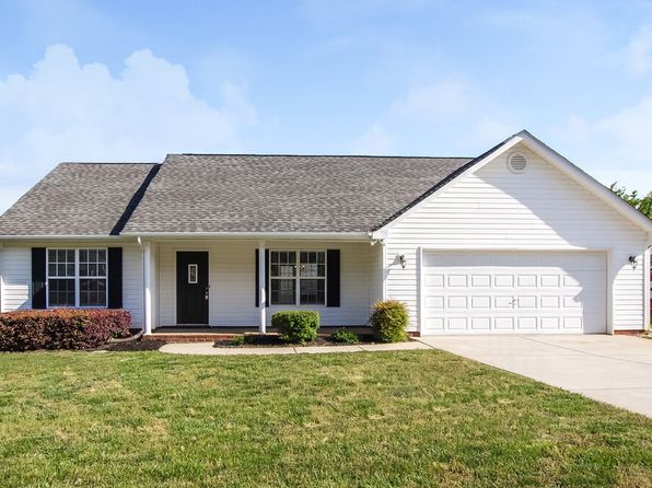 1118 Landen Chase Dr