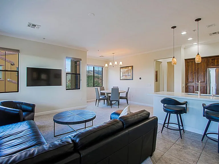 20750 N 87th St #2115 — Photo 17
