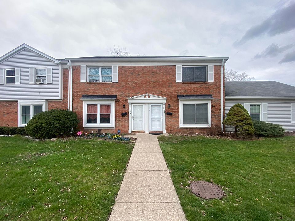 1st image of 7434 Melanie Ln