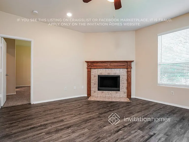 11748 Netleaf Ln — Photo 4