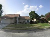 1st image of 5931 Whispering Lake St