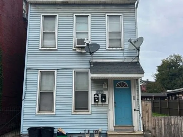441 W Princess St #1, York, PA 17401