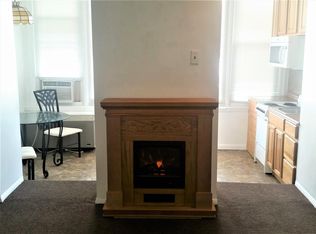 4501 Atlantic Ave APT A2, Atlantic City, NJ 08401