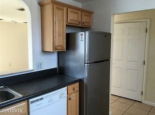 219 W Dixie Hwy #A, Dania Beach, FL 33004