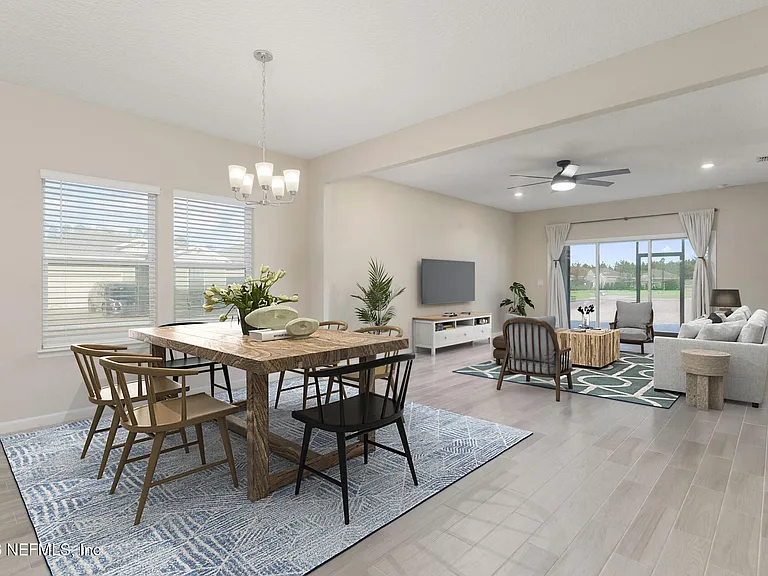 7937 Garlic Clove Ln — Photo 9
