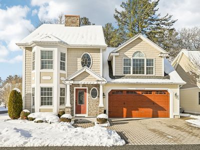 16 Rockingham Dr #131, Tewksbury, MA, 01876