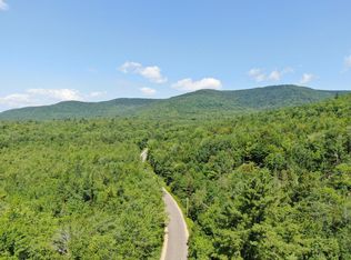 10 Perkins Valley Rd, Bryant Pond, ME 04219