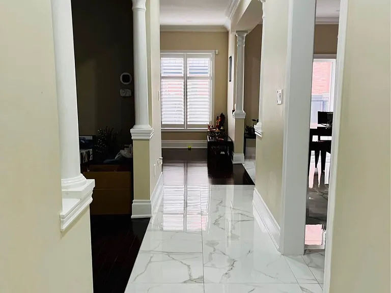 95 Leadership Dr — Photo 4