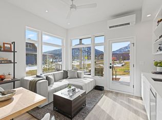 175 Lusher Ct UNIT 115, Frisco, CO 80443