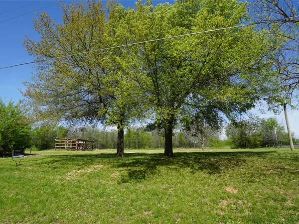 Elm St, Ravenna, TX 75476