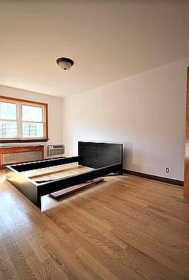 1st image of 2044 E 60th St #6