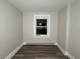 380 N 11th St #1L, Newark, NJ 07107