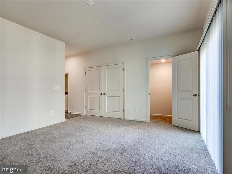 510 Marshy Cv — Photo 9