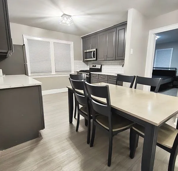 122 Lincoln Ave #1 — Photo 5