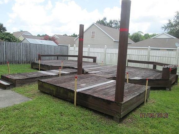 2nd image of 2649 Woods Edge Cir