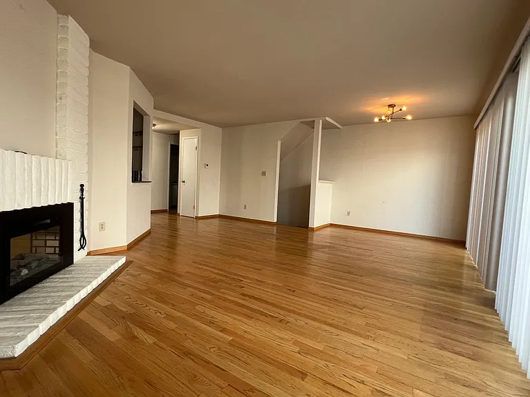 3034 Swallows Nest Dr — Photo 20