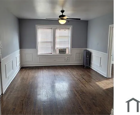 3607 S King Dr #1 — Photo 4