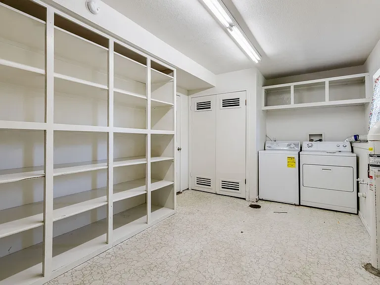 1312 Ash Dr — Photo 21